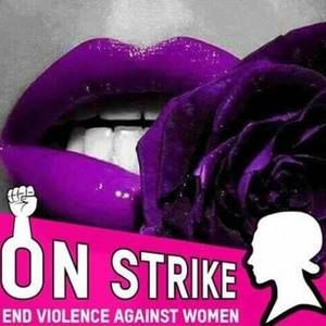 Meet your Posher, Esmeralda